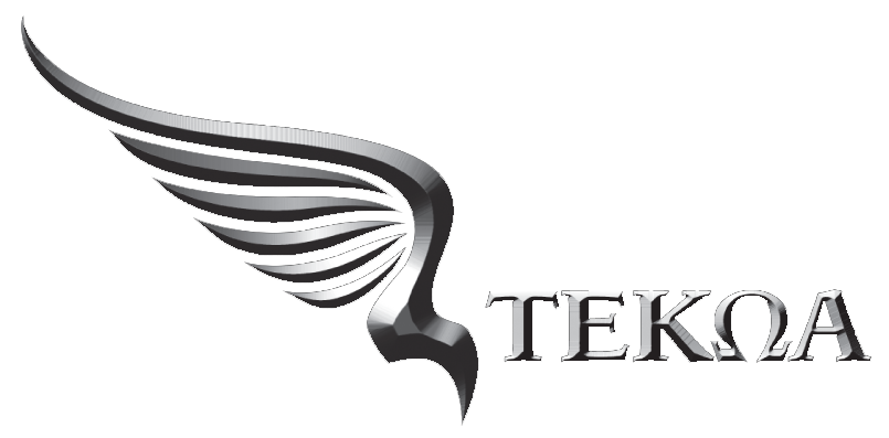 TEKOA-Logo