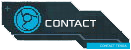 TEKOA-Contact-menu-tab