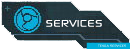 TEKOA-Services-menu-tab